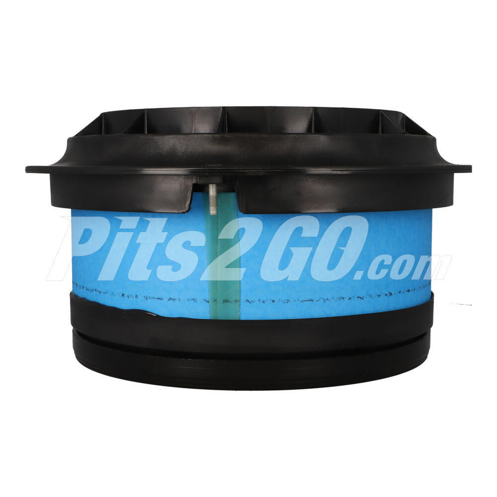 Filtro de aire, para Camión, Marca del producto: Donaldson, compatible con: M2,Número de parte: DNP621097 image number 3