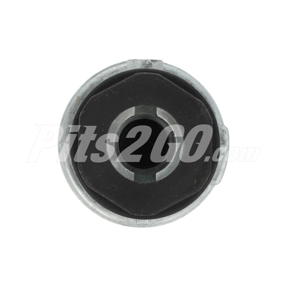 Switch de ignición para Camión, Marca Freightliner, compatible con M2 image number 1