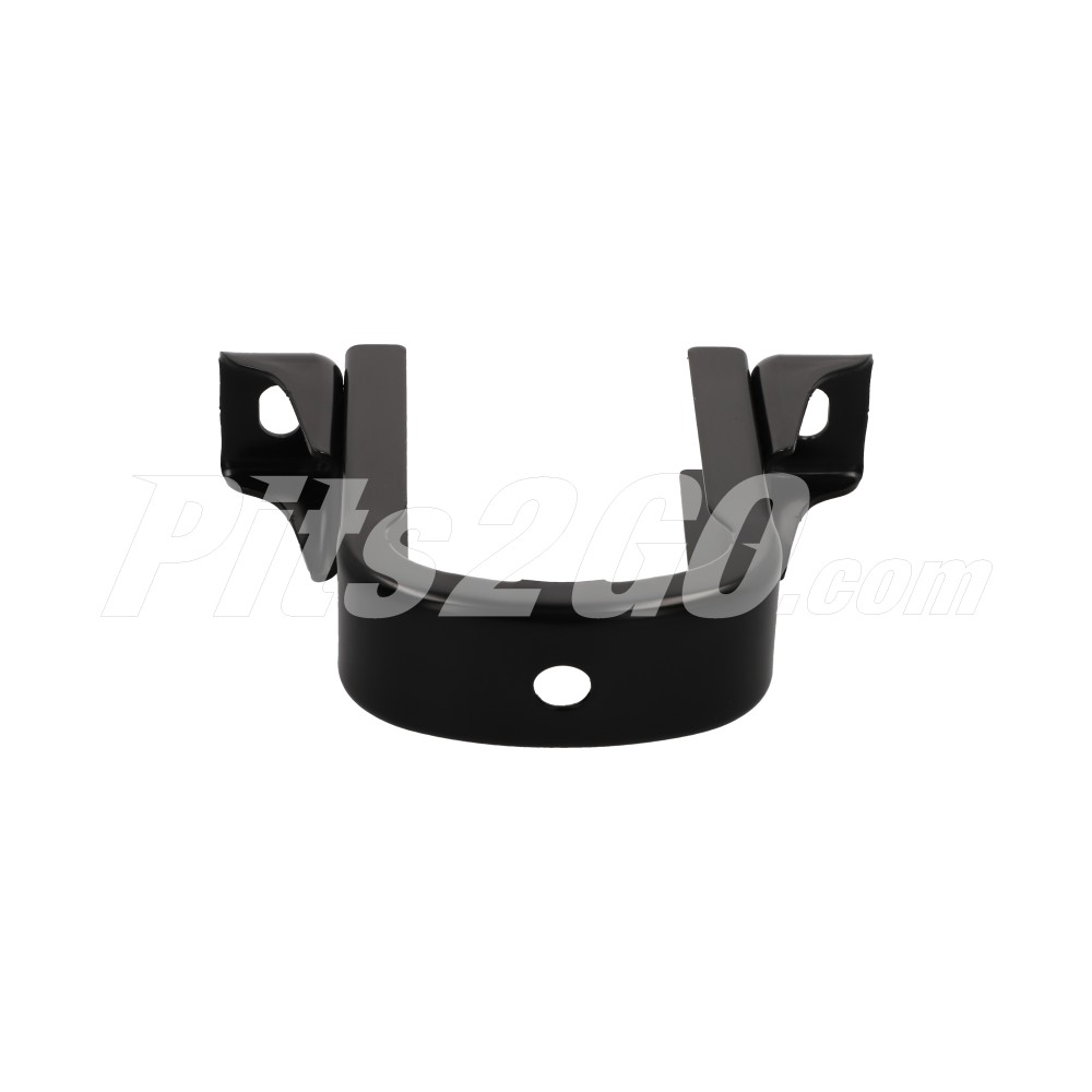 Suspensión para Camión, Marca Mitsubishi, compatible con FL360 image number 3