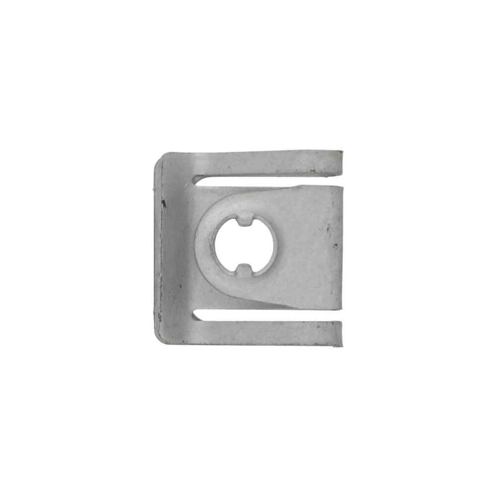 Seguro para Tractocamión, Marca Freightliner, compatible con OM904, OM906