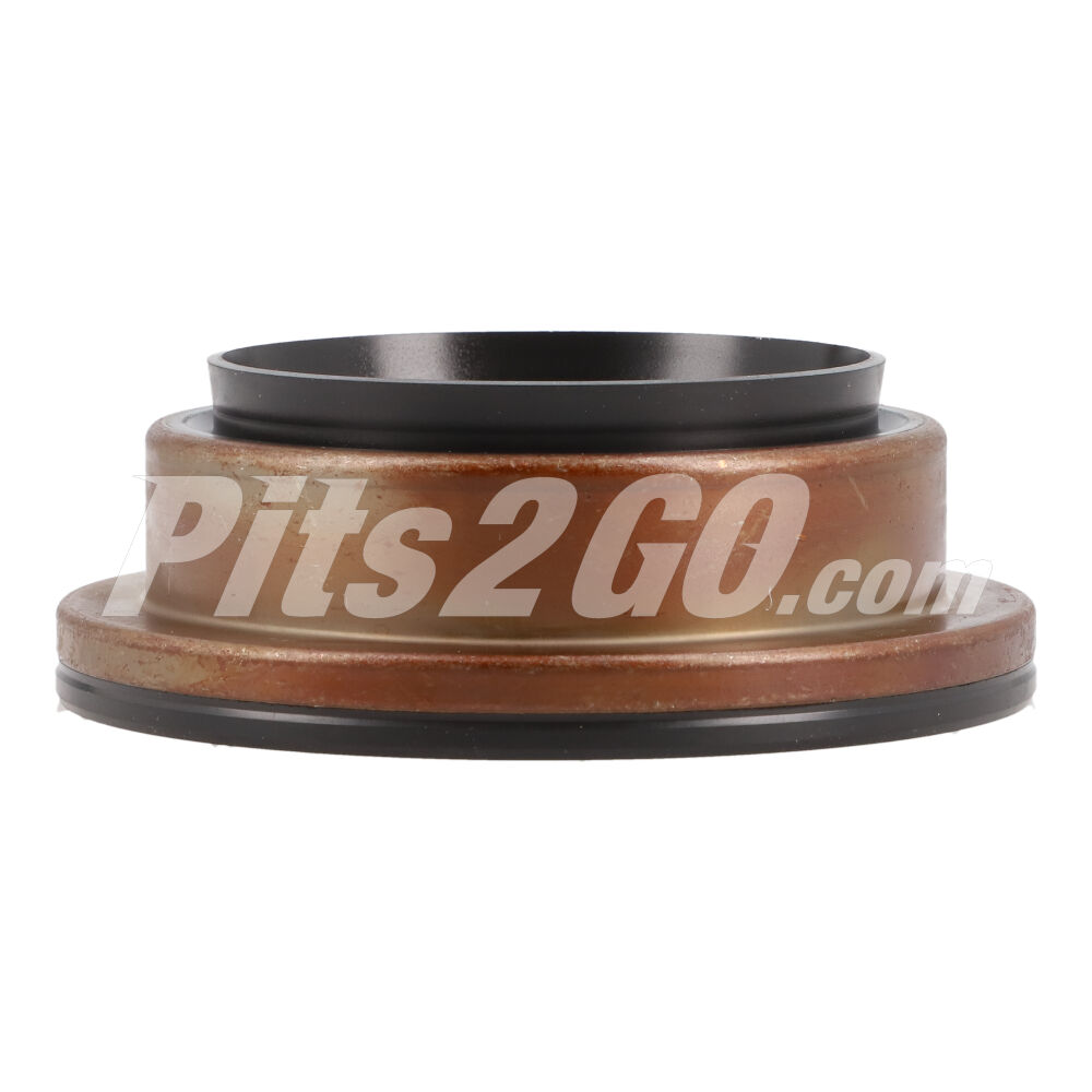 Reten para Camión, Marca Mitsubishi, compatible con FL360 image number 2