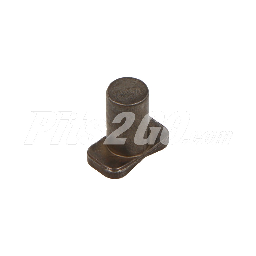 Martillos para Tractocamión, Marca Volvo, compatible con FH,FL,FM image number 1