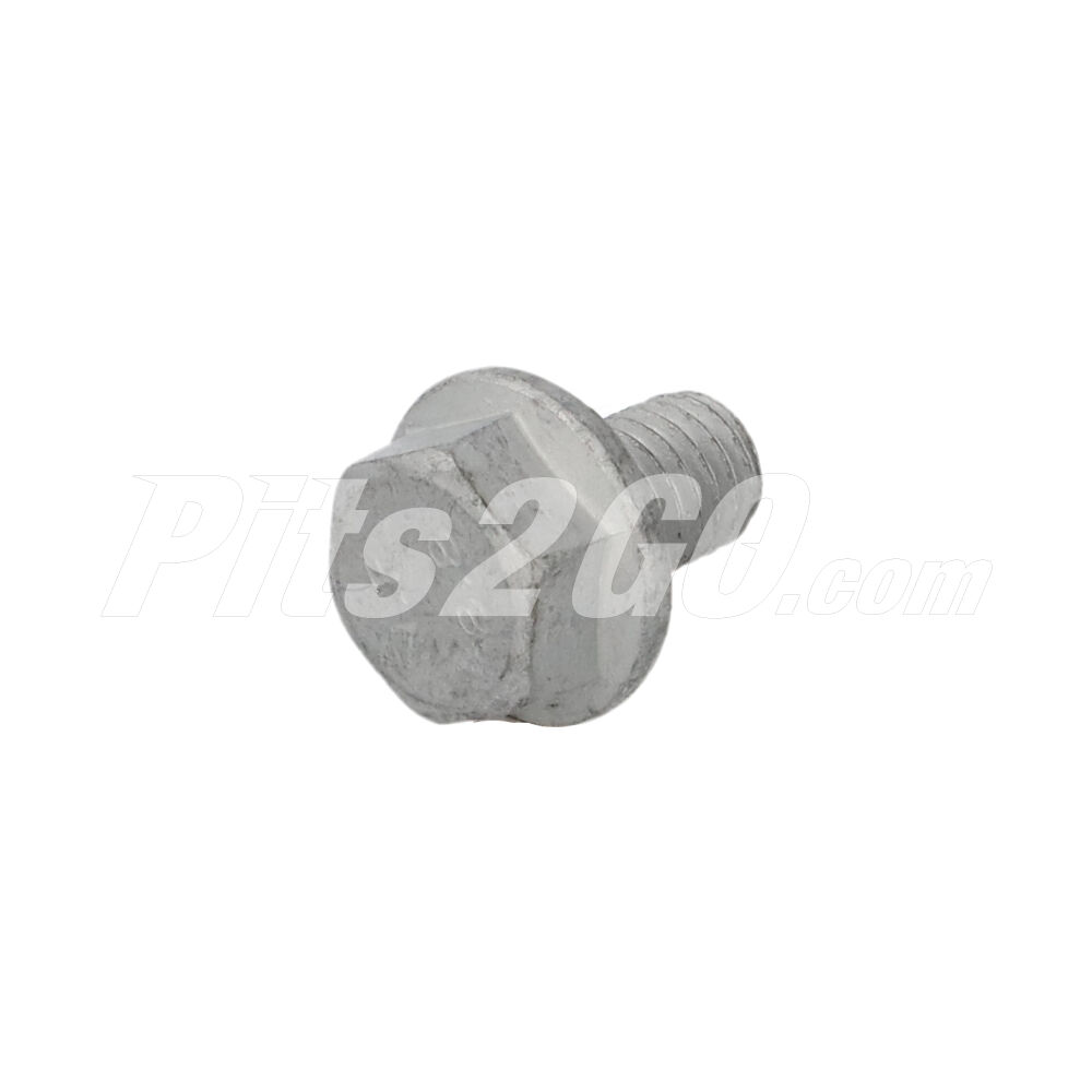 Tornillo para Buses, Marca Mercedes-Benz, compatible con IBC, OC500 image number 1