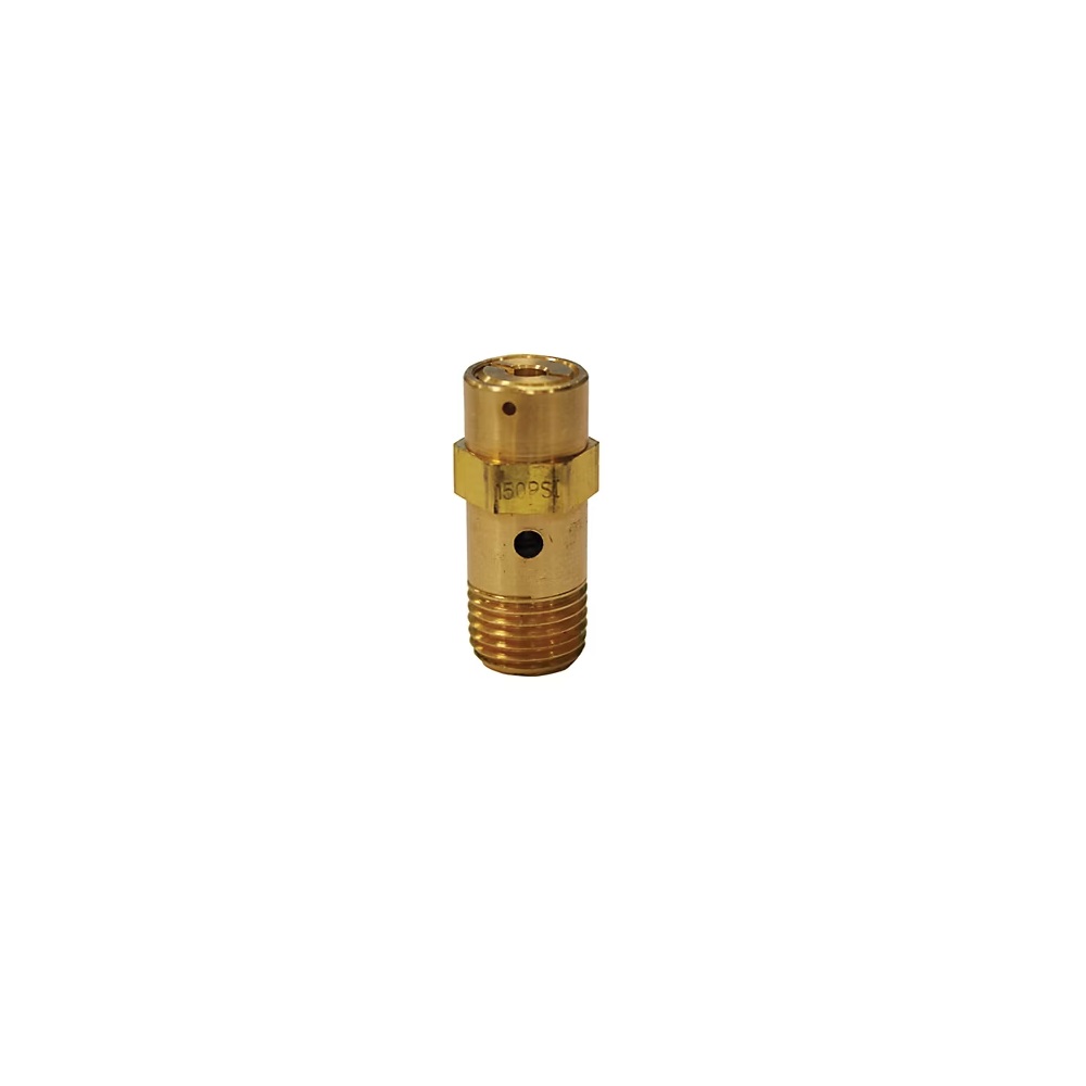 Válvula de seguridad para Tractocamión, Marca Bendix, compatible con Business Class (FL 112,FL 106, FL 80, FL 70, FL 60, FL 50, CARGO) image number 0