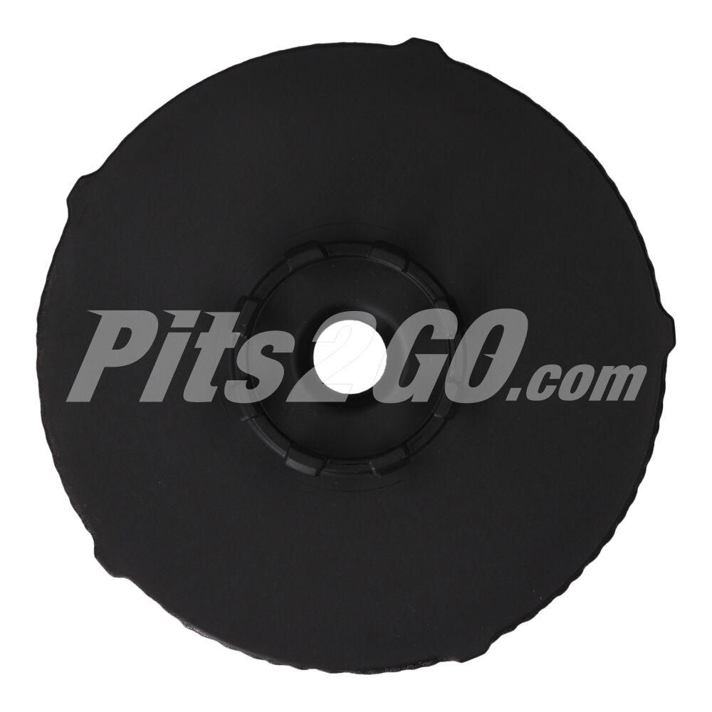 Filtro de aceite, para Tractocamión, Marca del producto: Donaldson, compatible con: Genérico,número de parte:,DNP551005 image number 2