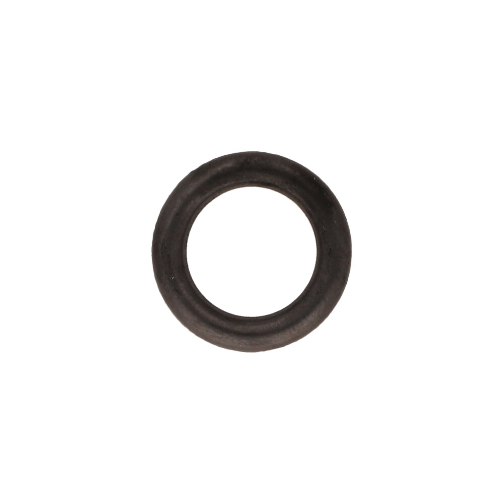 Junta anillo de reten, para Buses, Marca del producto: Freightliner, compatible con: OM364,Número de parte: A5419970645