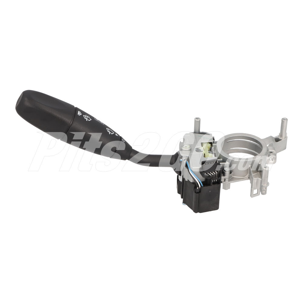Interruptor luz intermitente para Vanes, Marca Mercedes-Benz, compatible con Sprinter image number 1