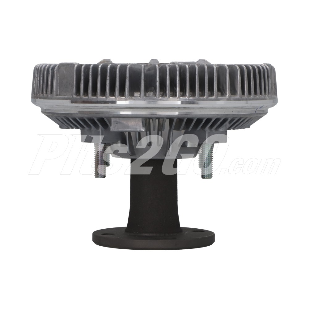 Accionamiento de ventilador para Tractocamión, Marca Freightliner, compatible con OM904, OM906 image number 2
