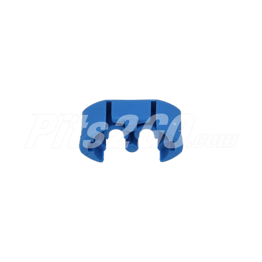 Puente de conexión para Tractocamión, Marca Freightliner, compatible con Cascadia image number 4