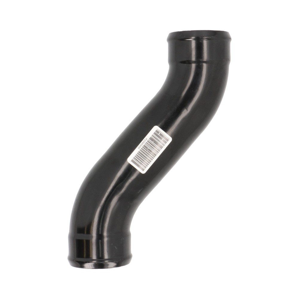 Tubo s60 para Tractocamión, Marca Detroit Diésel, compatible con Serie 60 image number 0