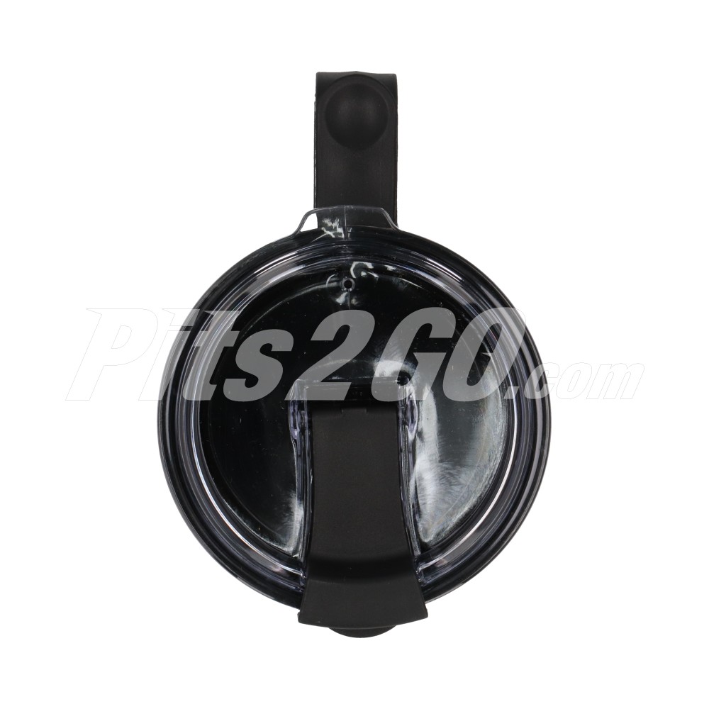 Taza dream azul, Marca Mercedes-Benz image number 3