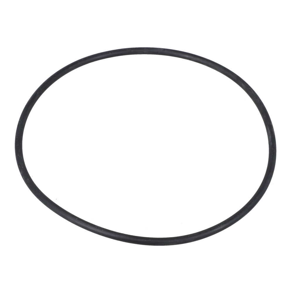 Anillo de sello, para Buses, Marca del producto: Mercedes-Benz, compatible con: OM457