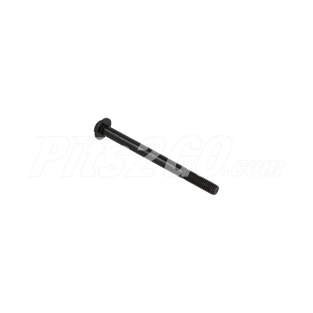 Tornillo, tapa de doce puntos, para Tractocamión, Marca del producto: Cummins, compatible con: VNL430,VNL460,número de parte:,4965483 image number 2