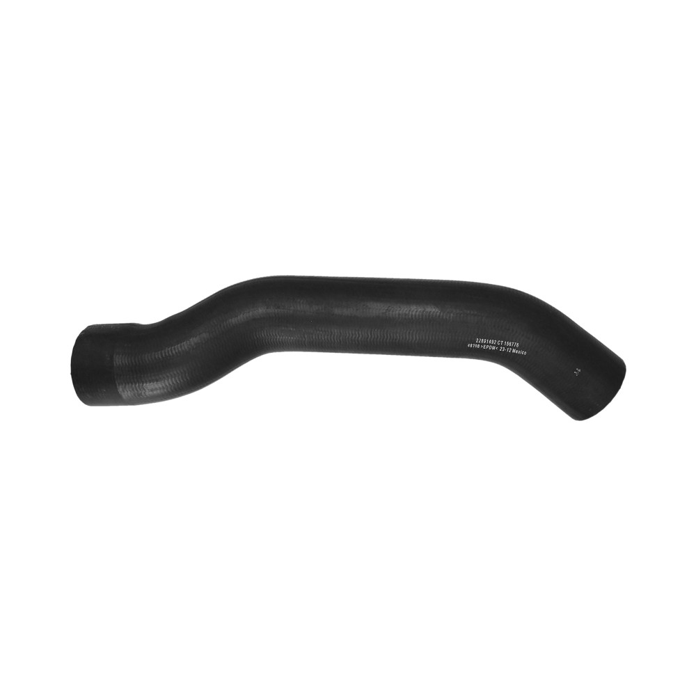Manguera para Tractocamión, Marca Volvo, compatible con FH image number 0