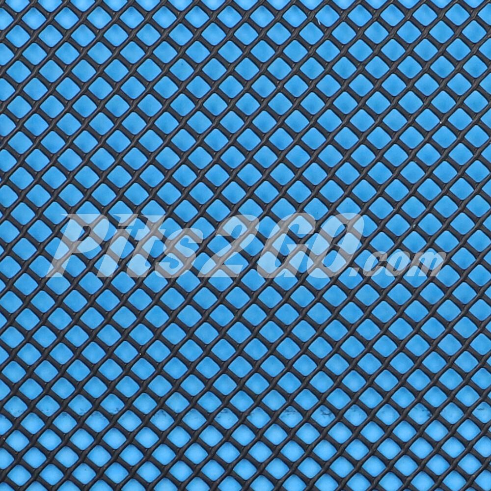 Filtro de aire para Tractocamión, Marca Donaldson, compatible con Cascadia image number 3