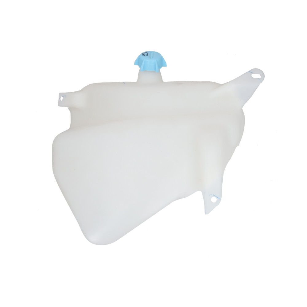 Deposito liquido limpiaparabrisas para Camión, Marca Freightliner, compatible con M2 image number 0
