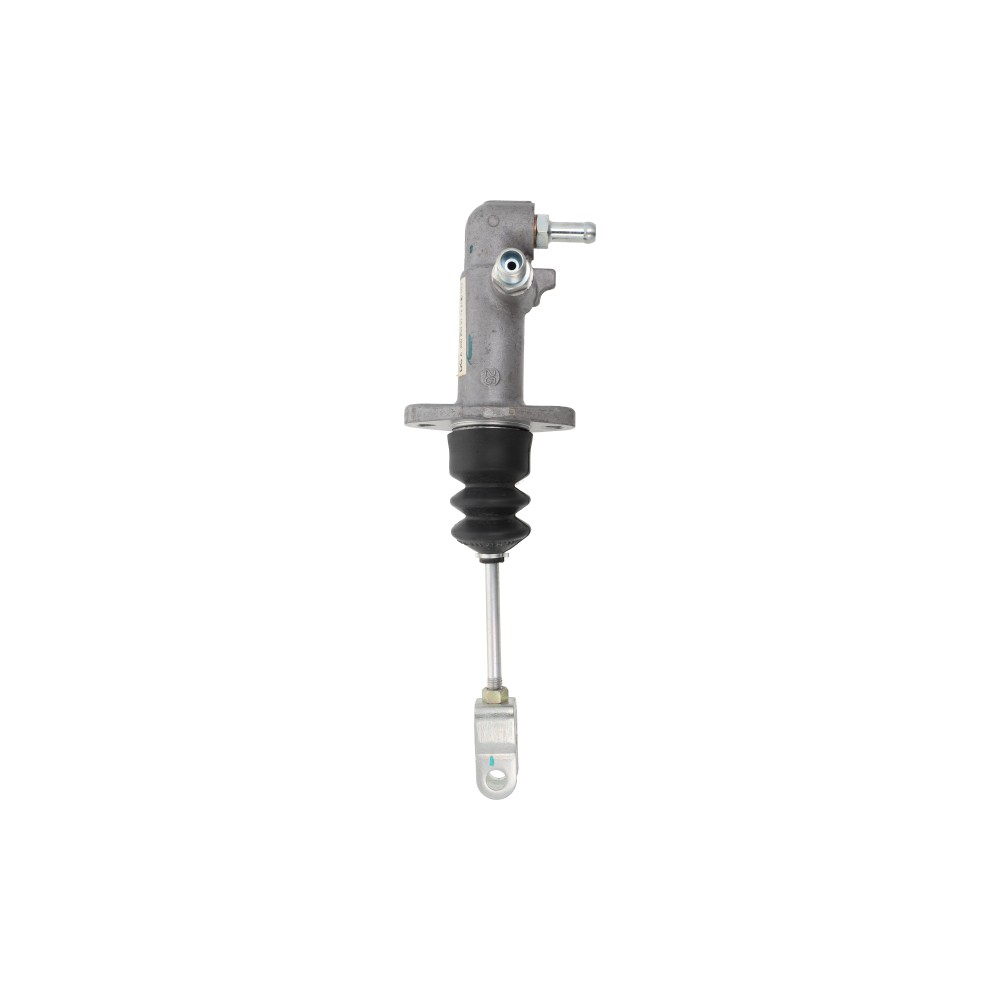 Cilindro maestro de embrague para Camión, Marca Mitsubishi, compatible con FL360 image number 0