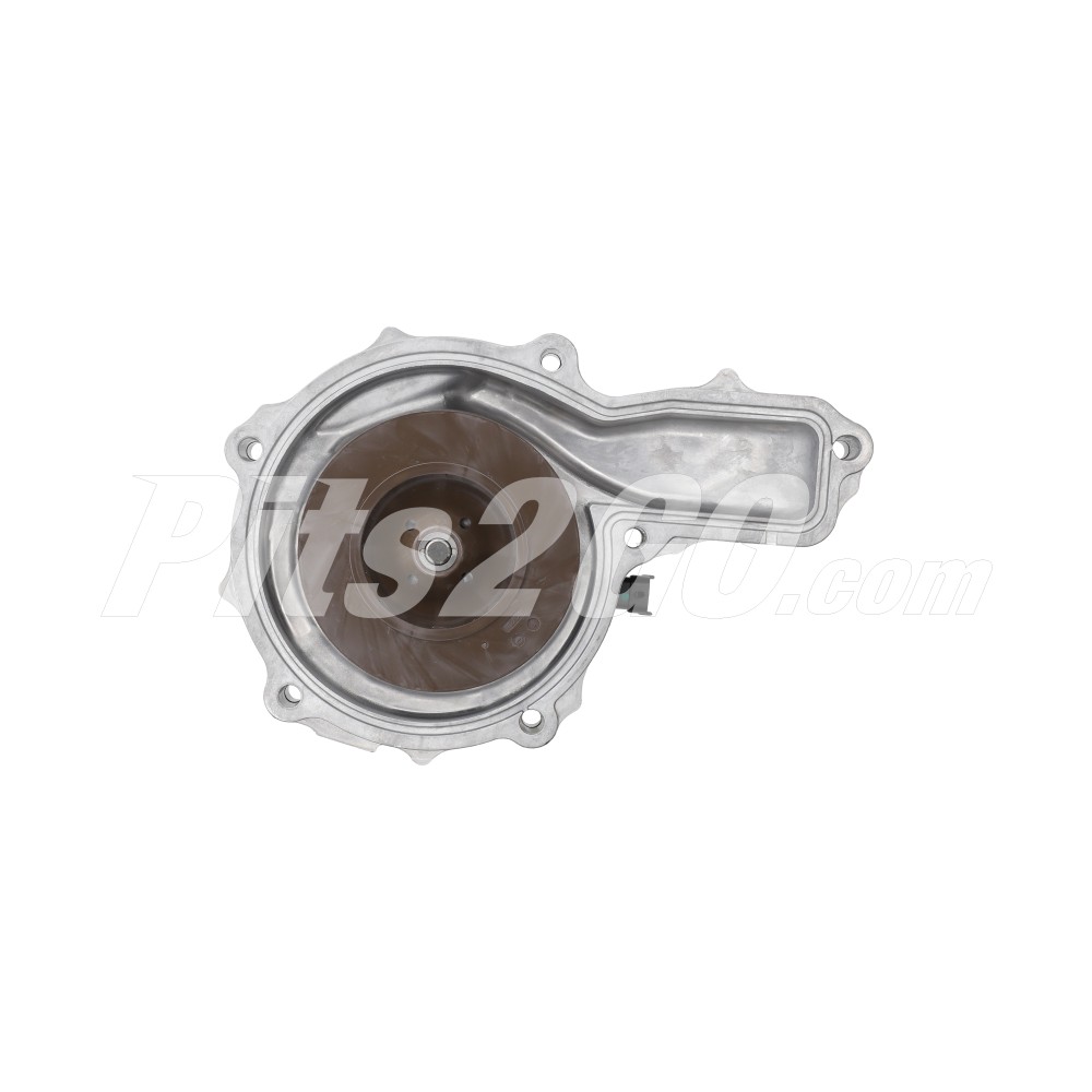 Bomba de agua para Tractocamión, Marca Volvo, compatible con FH image number 1