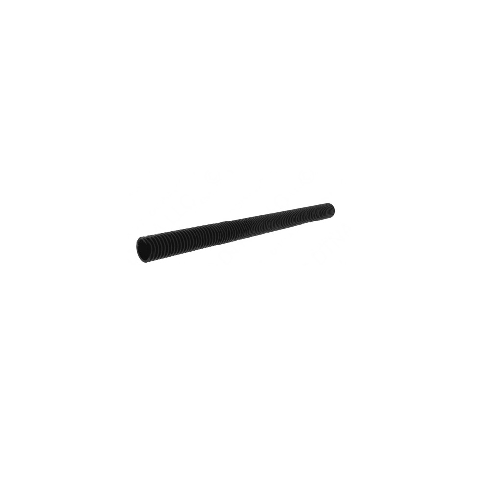 Tubo de drenado para Tractocamión, Marca Freightliner, compatible con Cascadia image number 0