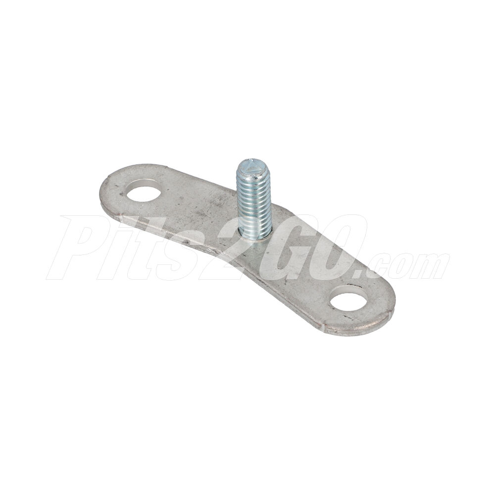 Puente para Tractocamión, Marca Freightliner, compatible con Genérico image number 1