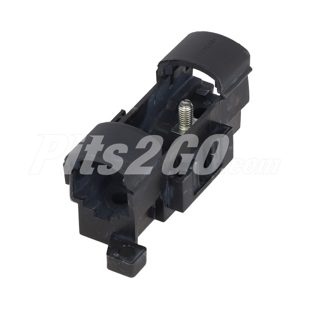 Caja fusibles para Buses, Marca Mercedes-Benz, compatible con LO715 (Viccino), LO915 (Viccino) image number 2