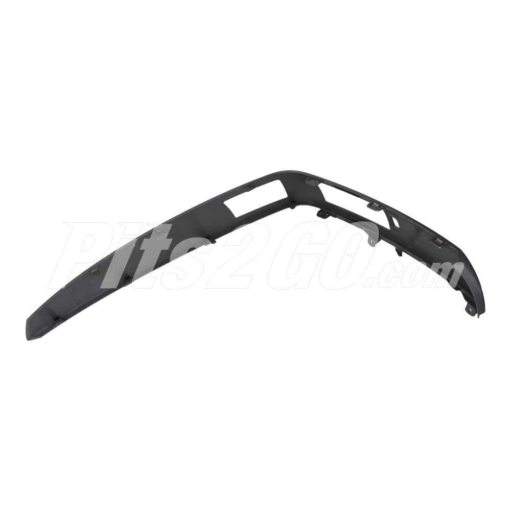 Embellecedor para Vanes, Marca Mercedes-Benz, compatible con Sprinter image number 1