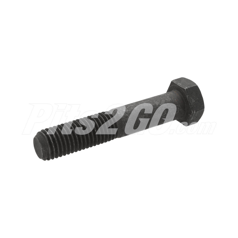 Tornillos fijación para Tractocamión, Marca Freightliner, compatible con Cascadia