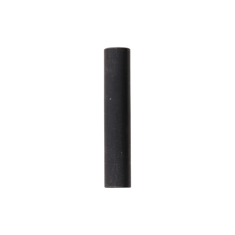 Espaciador tornillo para Tractocamión, Marca Detroit Diésel, compatible con Serie 60 image number 0