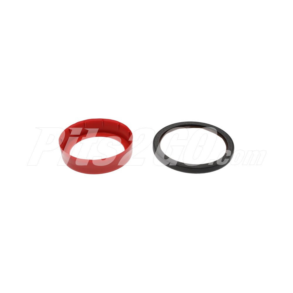 Sello para Tractocamión, Marca Volvo, compatible con FE,FL image number 1