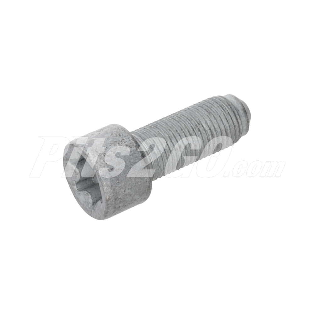Tornillo para Vanes, Marca Mercedes-Benz, compatible con Sprinter image number 2