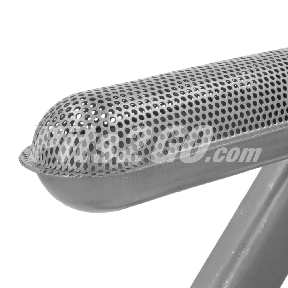 Conexión, succión de aceite, para Tractocamión, Marca del producto: Cummins, compatible con: VNL430,VNL460,número de parte:,4918022 image number 3