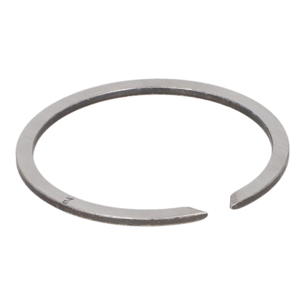 Anillo retención para Vanes, Marca Mercedes-Benz, compatible con Sprinter image number 0