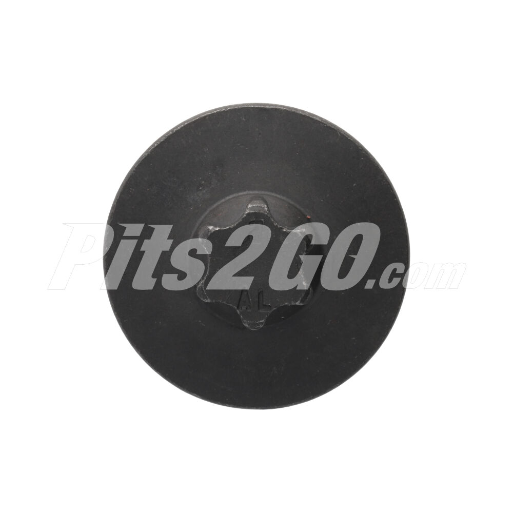 Tornillo para Vanes, Marca Mercedes-Benz, compatible con Sprinter image number 3
