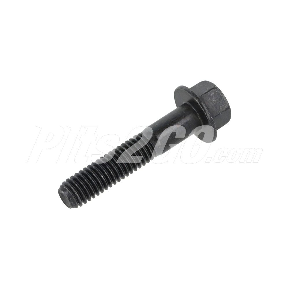 Tornillo embridado para Tractocamión, Marca Volvo, compatible con FH image number 3