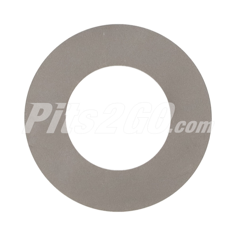 Laina de ajuste para Camión, Marca Mitsubishi, compatible con FL360 image number 1