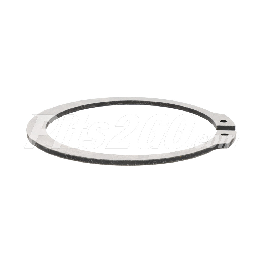 Seguro de piñón caja cambios para Vanes, Marca Mercedes-Benz, compatible con Sprinter image number 1