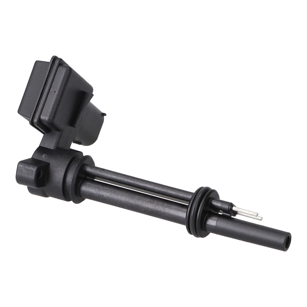 Interruptor Sprinter para Vanes, Marca Mercedes-Benz, compatible con Sprinter