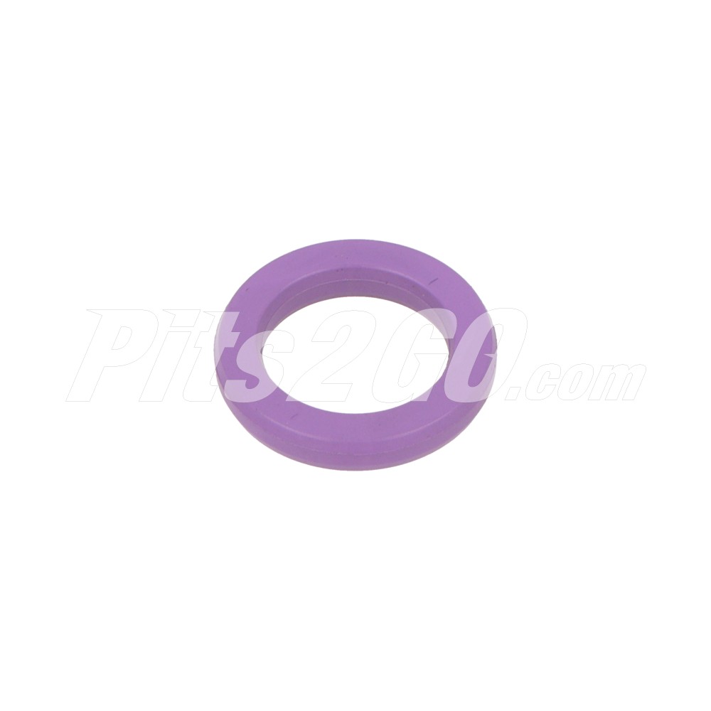 Liga freno para Tractocamión, Marca Volvo, compatible con FH,FM image number 1