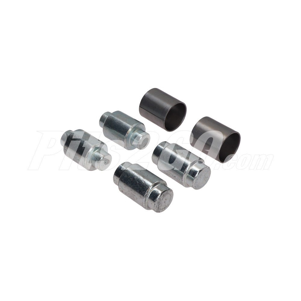 Kit de herramientas para frenos, para Tractocamión, Marca del producto: Meritor, compatible con: FH,Número de parte:,MKT4515Q-N image number 2