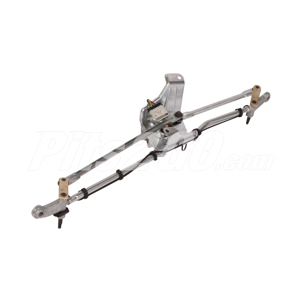 Limpiaparabrisas para Tractocamión, Marca Volvo, compatible con VNL image number 3