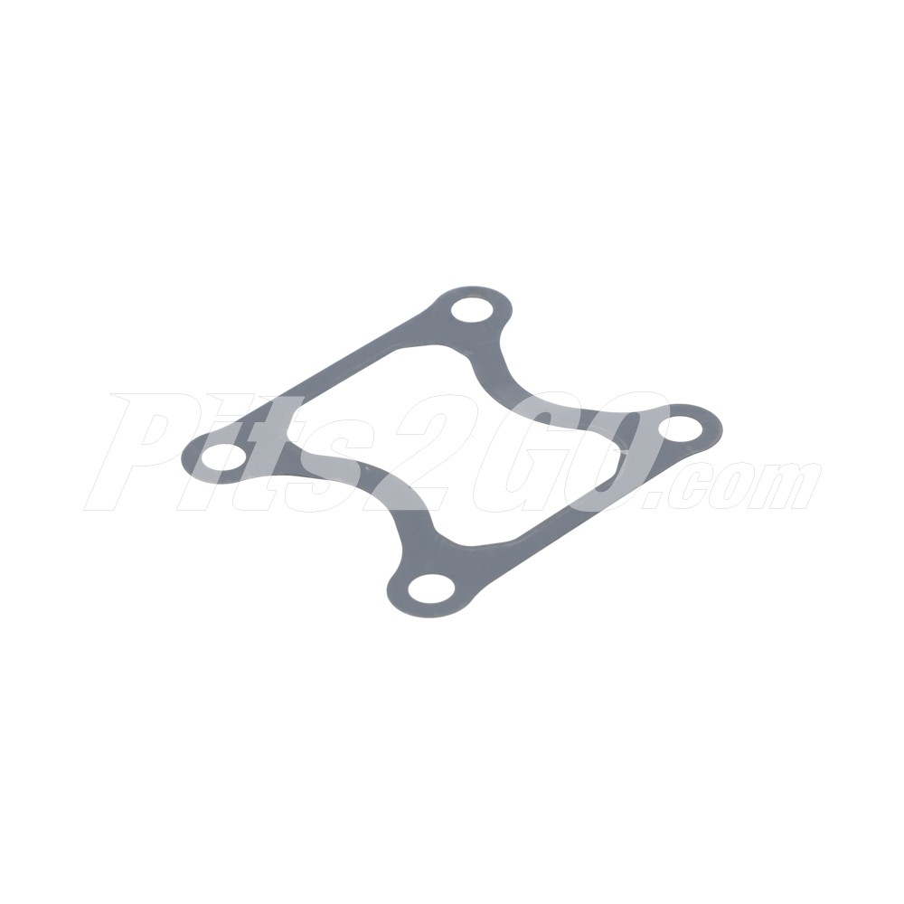 Junta, turbocompresor, para Tractocamión, Marca del producto: Cummins, compatible con: VNL430,VNL460,número de parte:,4026884 image number 2