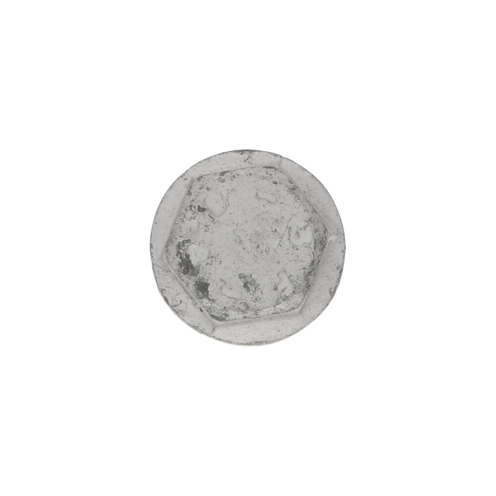 Tornillos hexico para Camión, Marca Mitsubishi, compatible con FL360 image number 4