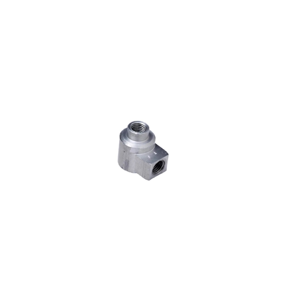 Válvula purgado para Buses, Marca Mercedes-Benz, compatible con O-500 1728