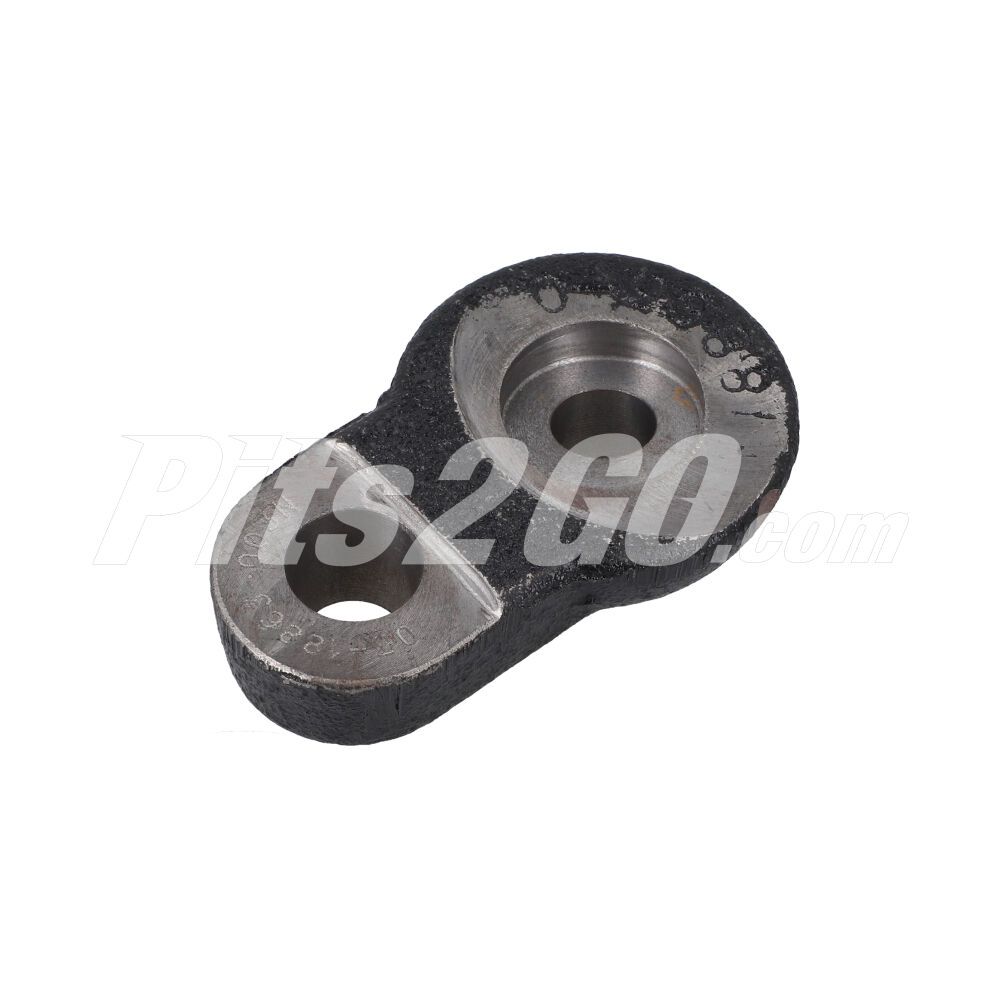 Adaptador de leva palanca para Camión, Marca Freightliner, compatible con Business Class image number 1