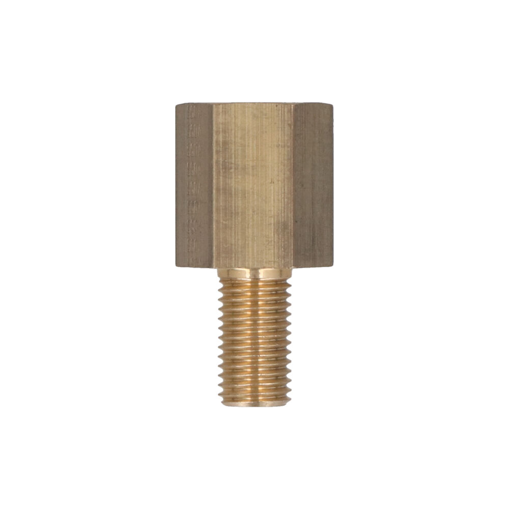 Conector tubería de aire para Buses, Marca Mercedes-Benz, compatible con O500 1728