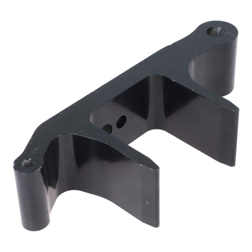 Soporte superior para Camión, Marca Hendrickson, compatible con Business Class