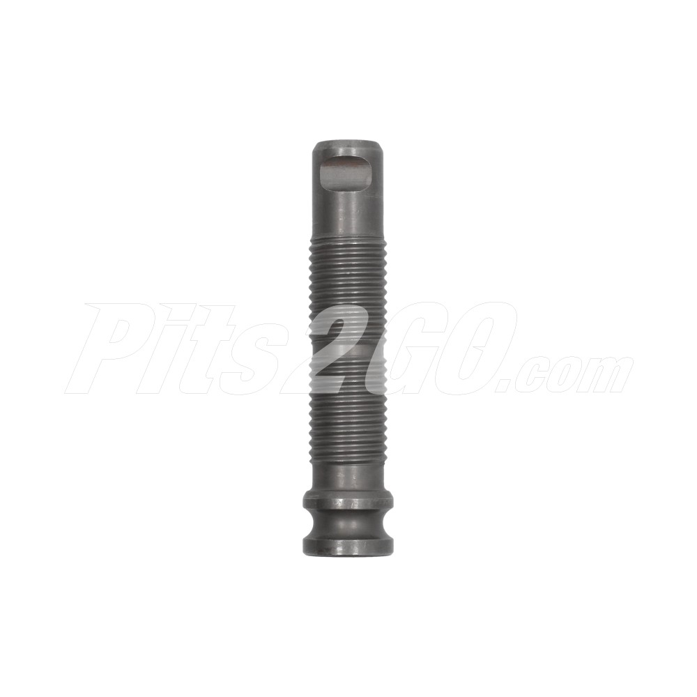 Pasador percha para Tractocamión, Marca Volvo, compatible con FH,FM image number 1