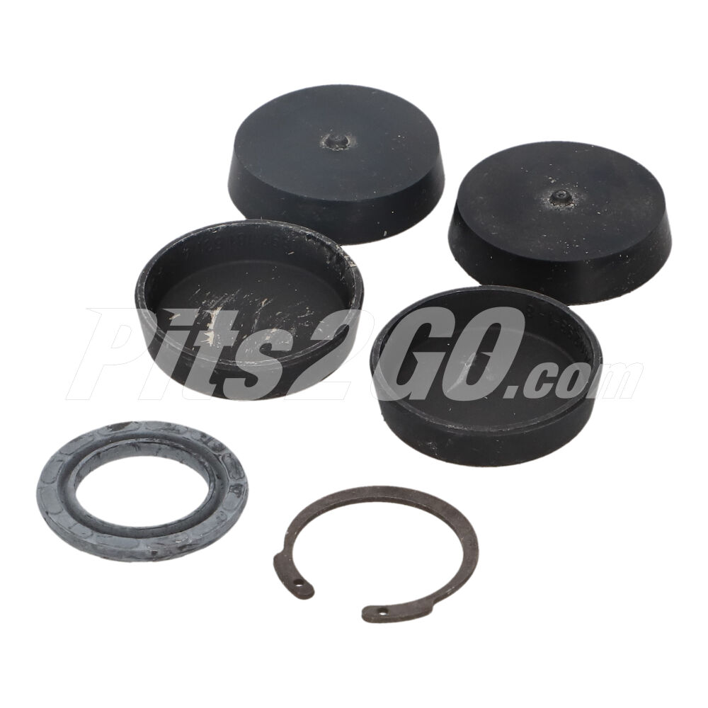 Juego de reparación para Buses, Marca Mercedes-Benz, compatible con OM457, O500 1735 image number 1