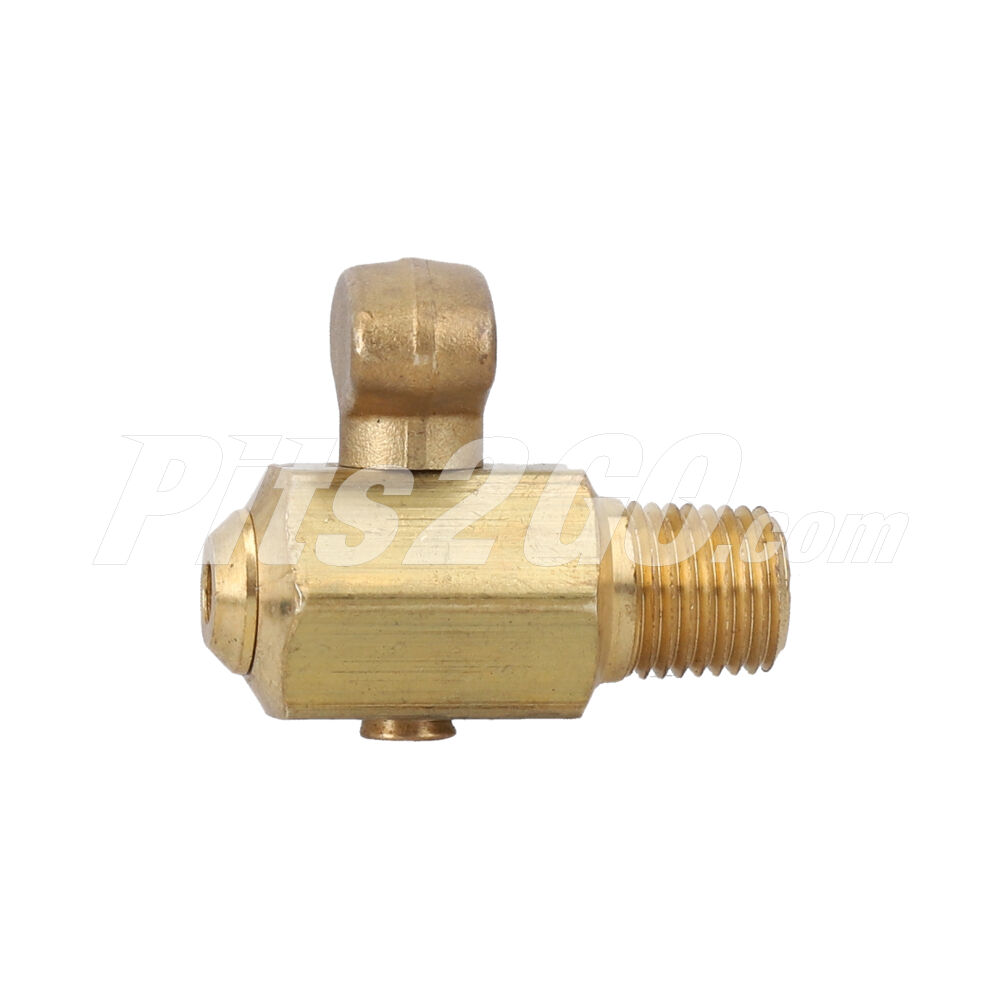 Purgador para Tractocamión, Marca Bendix, compatible con Genérico image number 3