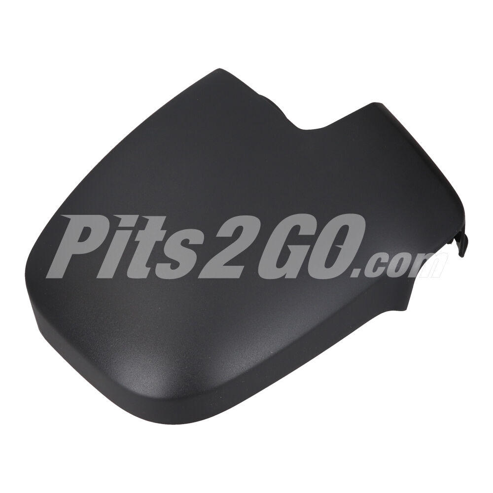 Carcasa de retrovisor para Vanes, Marca Mercedes-Benz, compatible con Sprinter image number 0